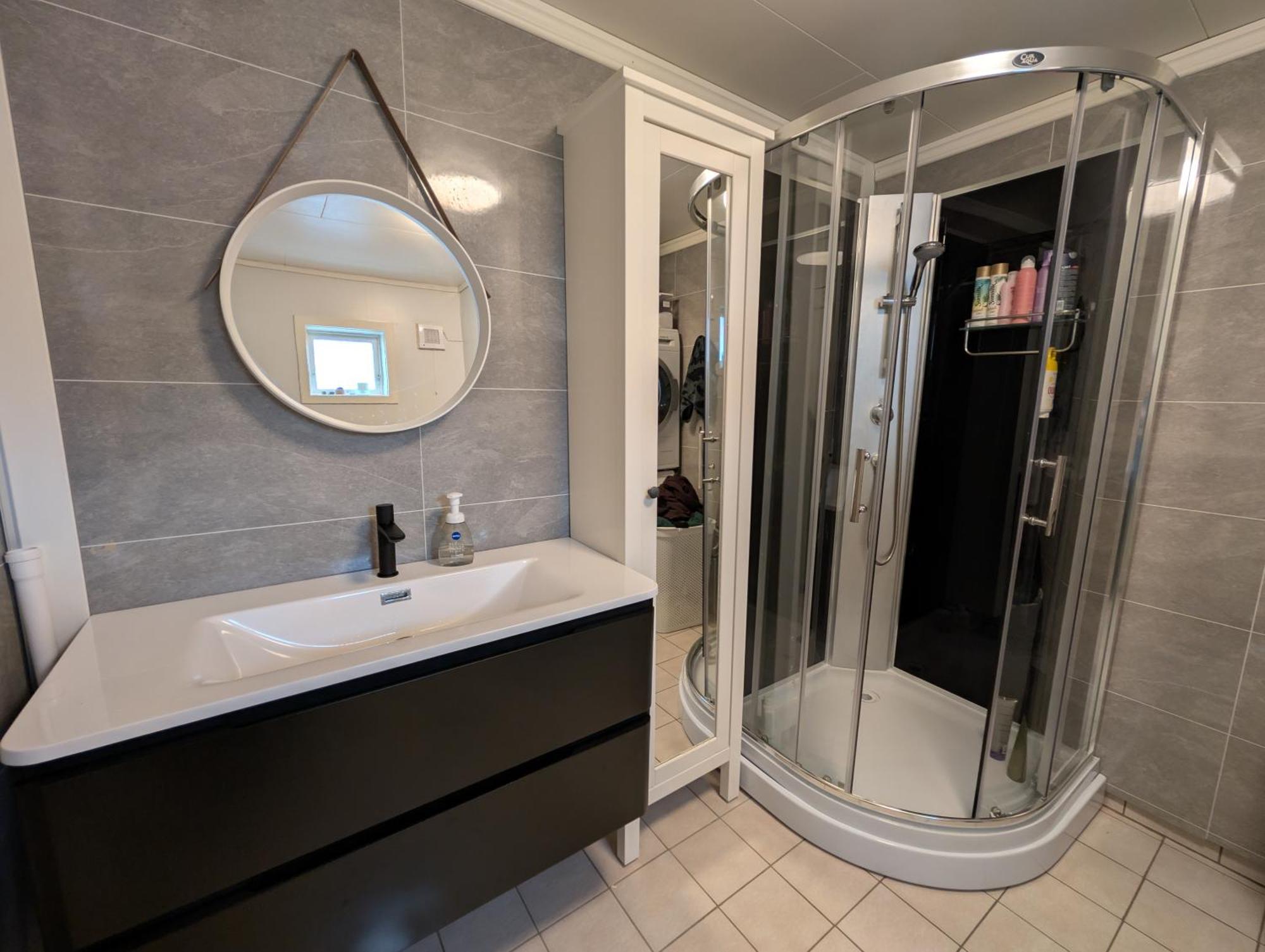 Family-Friendly Home Near Canal Spangereid Екстериор снимка